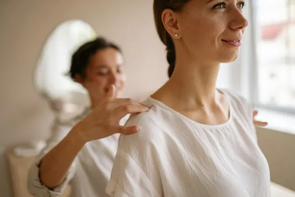 Casino Lady Love Bingo Tugi